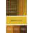 Performance Southwestern Indoor Rug-1105204643
