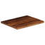Solid Wood Table Top-1201228588