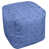 Bleu moyen