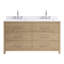 Edison Vanity-408961840