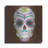 " Celebrating Life I " by Britt Hallowell-599635376