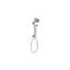 Hydrorail -S Shower Column-1271651724