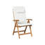 Patio Dining Set with
