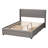 Upholstered Wingback Storage Bed-1846197566-1846197565