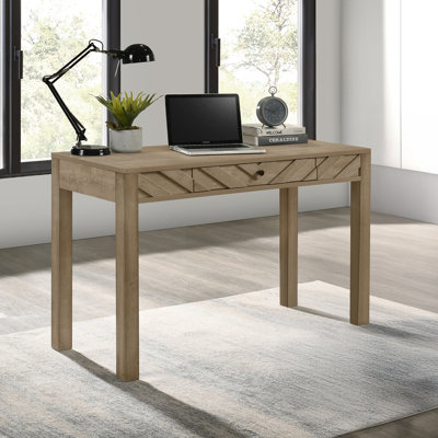 Bureau d'écriture 1pc
