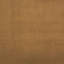 Solid Velvet | Velluto Fabric-637354631