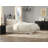 Ringgold Headboard-2081306239