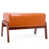 Orange est en rupture de stock