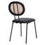Chaise d'appoint Dawna-86819111