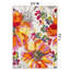 Tapis antidérapant florent orange / rose / ivoire Florentia-1051895777