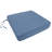 Outdoor Dining Chair Cushion-21670313-21670329