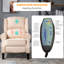 Fauteuil de massage Finnley-1580087344