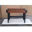Table de soccer, table de soccer, table de football, table de jeu, soccer de table, babyfoot, table de jeu pour enfants, jeux de table