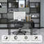 Bureau Modern-1486535186-1486202356
