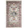 Bruckmann Performance Oriental Rug