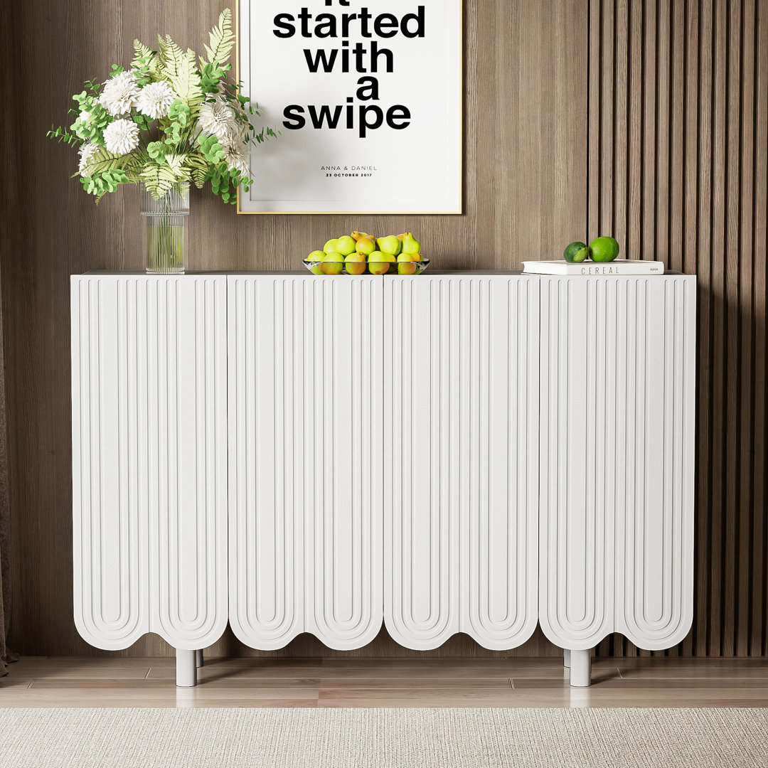 Sideboard Ermont