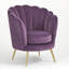 Fauteuil demi-tonneau Carrigan-1707750063