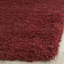 Tapis Delane-1621722706-1700952152