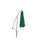 Aalish 300cm Market Parasol-20383978