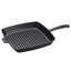 Staub Cast Iron Square Grill Pan-35678574-64781524