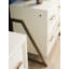 Studio Designs Langley File Chest