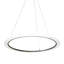 Anillo 1 - Light LED Pendant