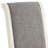 Sireci 18.3'' H Fabric Upholstered Side Chair