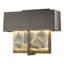 Shard Outdoor Flush Mount-949410049-949410053