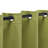 Bertrand Solid Modern Room Darkening Curtain Panel-75001989-75001996