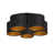 Black/Gold is out of stock