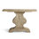 Sagehill 48'' W Console Table