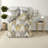 Premium King/cal King Bedding Sets, Polyester Comfort, Modern Style