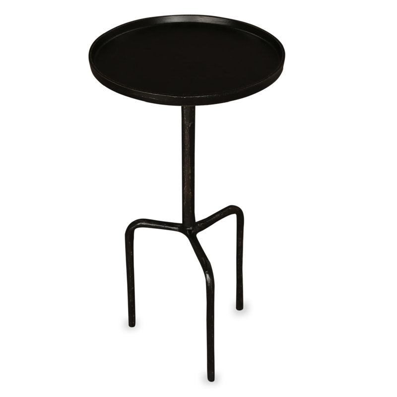 Agoda End Table
