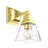 Anfrenee Dimmable Bath Sconce-847118275