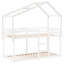 Pyron Bunk Bed Accessories-1009793248-1009793263