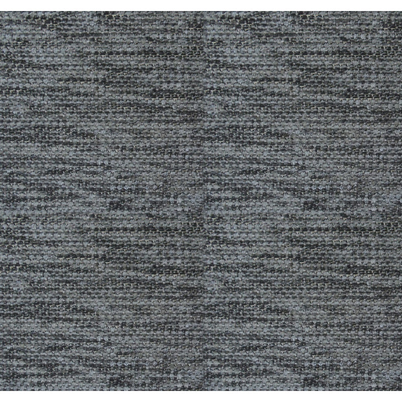 Cushion, Antracite