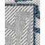 Tapis Lyric Hower-1746559153