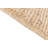 Orpheus Beige Rug