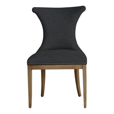 Eve Dining Chair