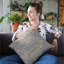 Coussin festif-1474899464