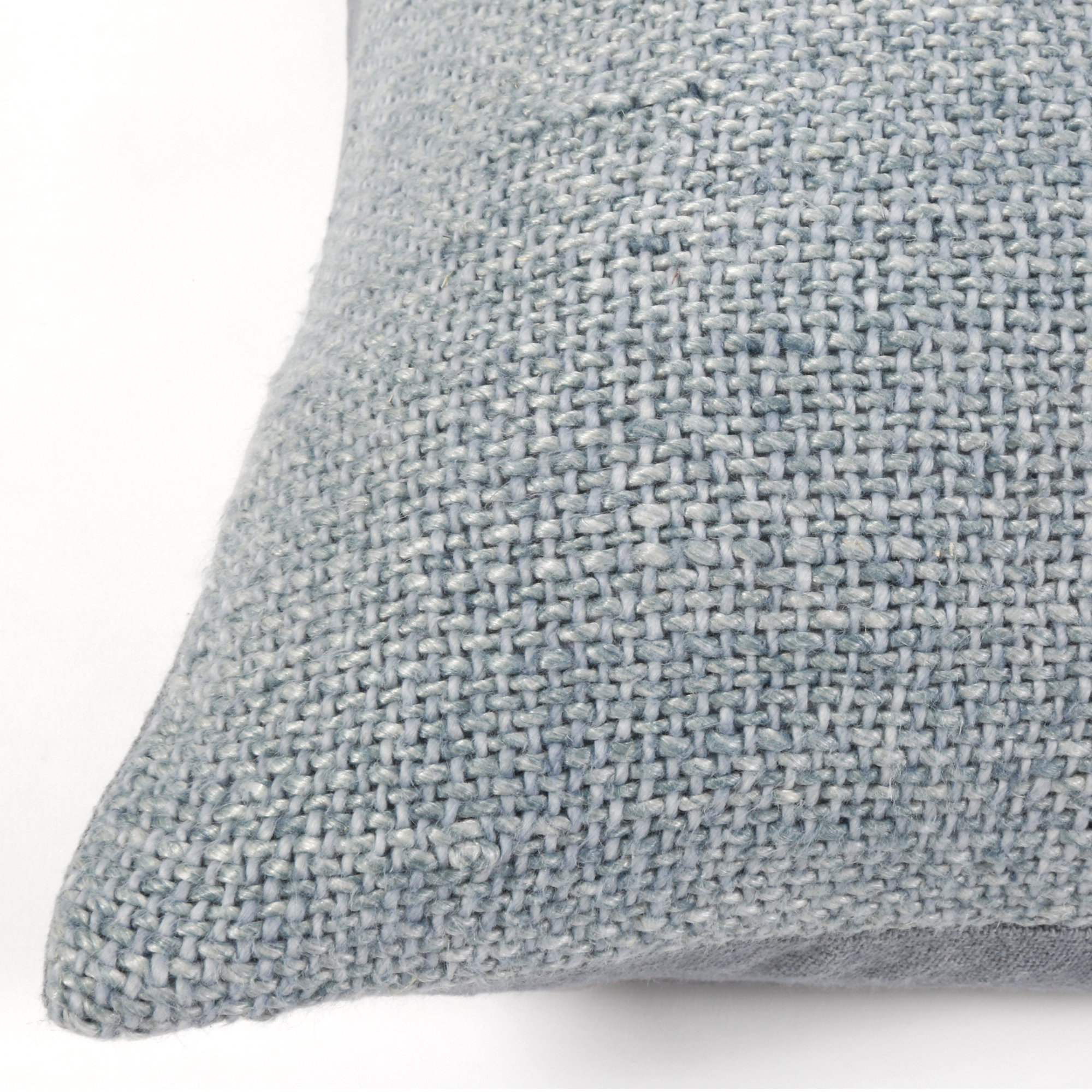 Hendrick Throw Pillow, Sky