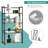 Audreena Etagere