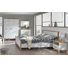 Waldron Piece Bedroom Set
