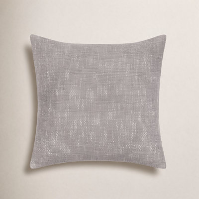 Bertha 22" x 22" Pillow Cover