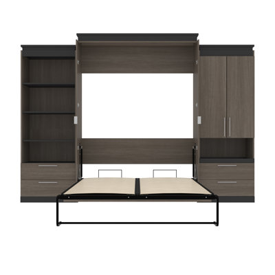 Artistica Murphy Bed
