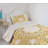 Motifs Traditional Polyester Coverlet
