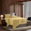 Ensemble de draps ultra doux et respirant Hotel Collection-238553858-238553910