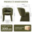 Chaise Teddy Tashi-729528838-729528832