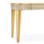 La Terrazza Console Table -74009069