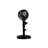 Sfera Pro Microphone-288262941